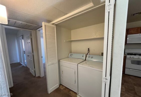 Photo - 5012 S Rainbow Blvd Unit 203