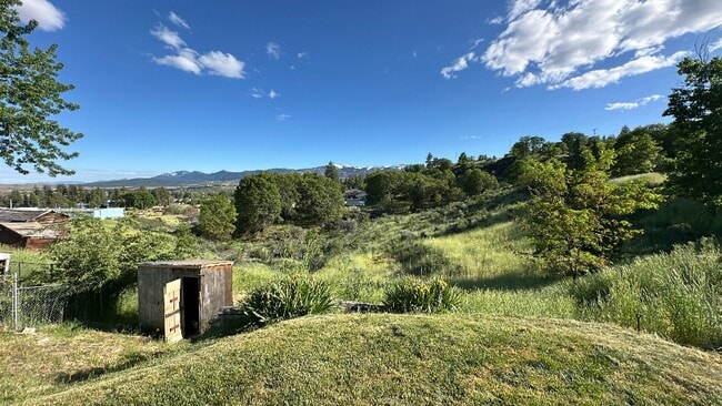 Photo - 2BR/2BA Mobile in Quiet Neighborhood