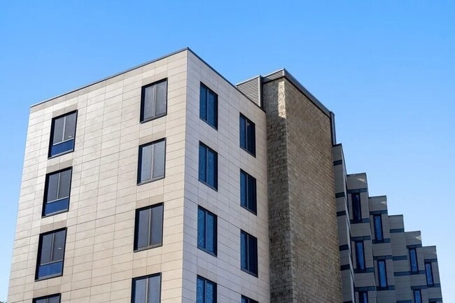 Photo - 10 Taber St Unit 603