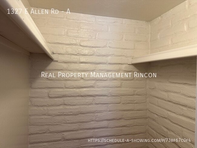 Photo - 1327 E Allen Rd