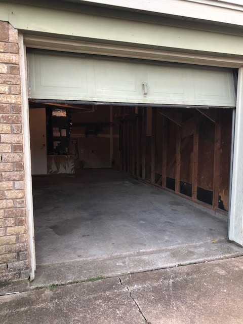 Photo - 909 NW Summercrest Blvd