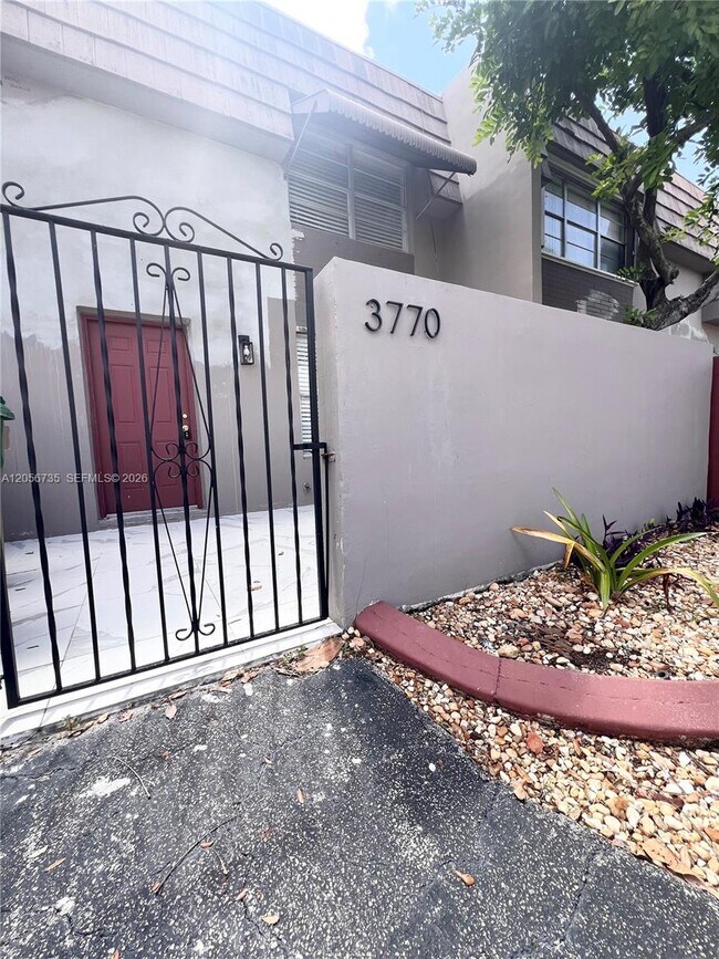 Photo - 3770 SW 59th Terrace