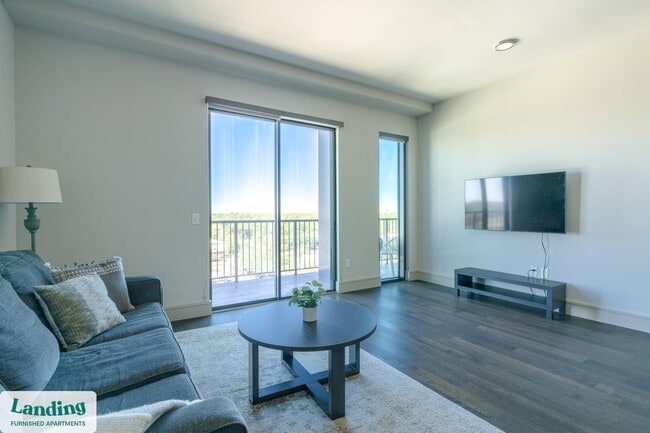 Photo - 1414 Wood Hollow Dr Unidad 1-827.1407276