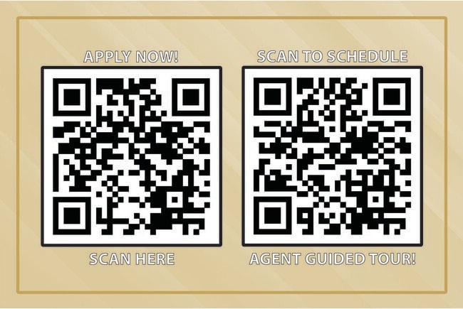 Photo - Hayden Farms Townhomes Unidad 2-StoryDelinda(1169)