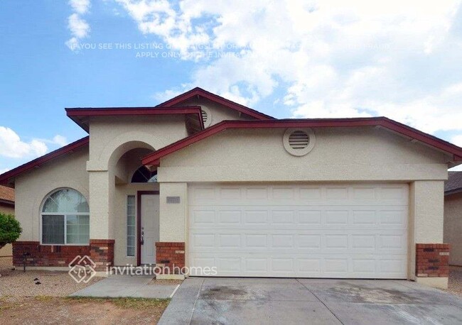 Building Photo - 2745 W Pecan Rd