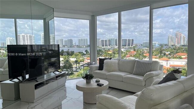 Photo - 18671 Collins Ave Unit 18671 Collins Ave appt 804