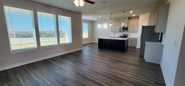 Photo - 2232 Delano Dr