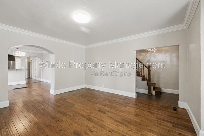 Photo - 3454 Lafayette St
