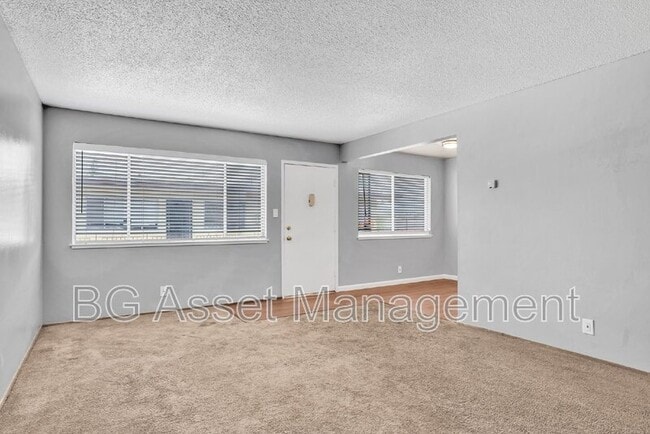 Photo - 314 Rodeo Ave Condo Unit 5