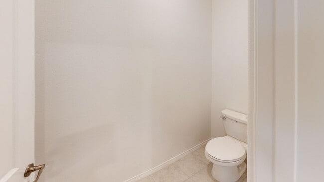 Photo - 15166 Horizon St