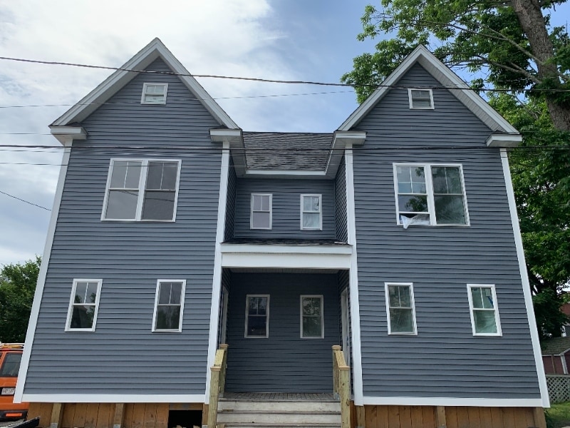 Photo - 6 Fales Pl