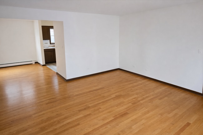 Photo - 4526 North Seeley,-2E Unit 2E