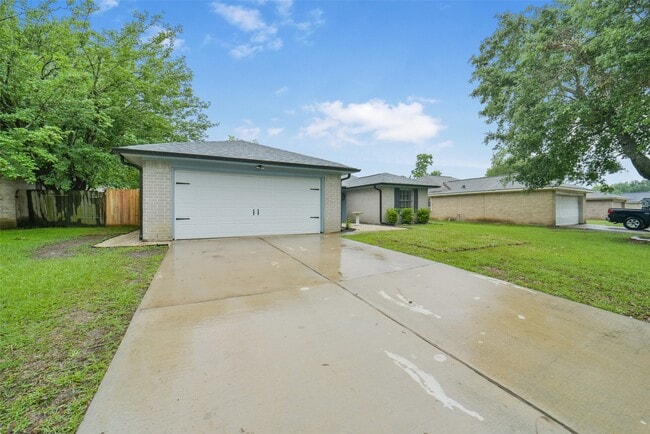 Photo - 21211 Park Mt Dr
