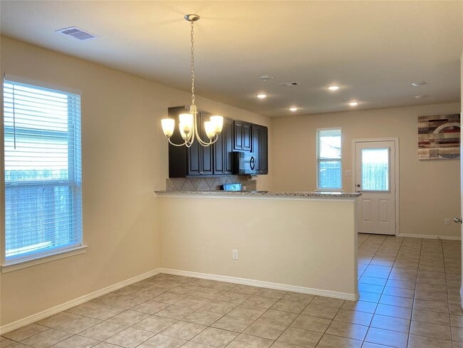 Photo - 2411 Concord Ter