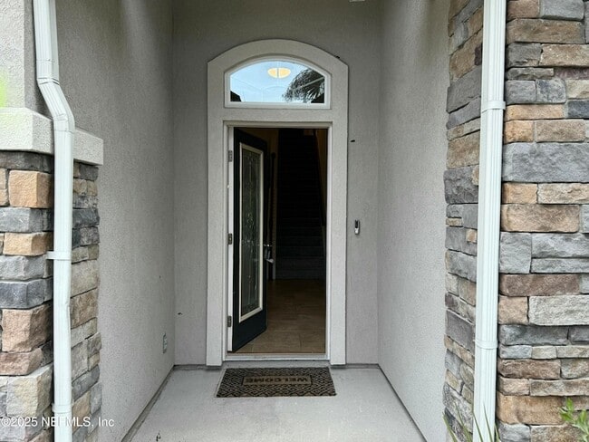 Photo - 112 Morayshire Ct