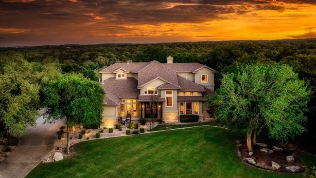 Photo - 12532 Triple Creek Dr