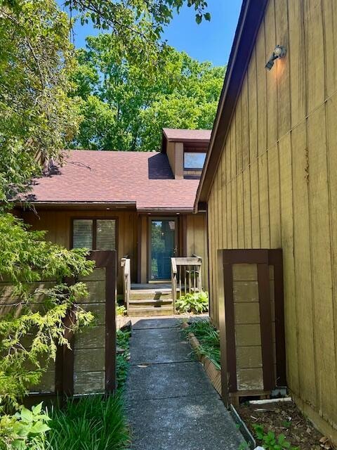 Photo - 3501 Windgate Way