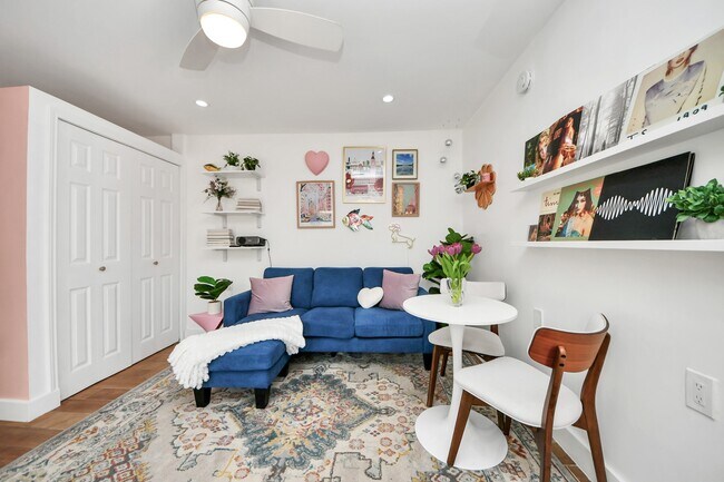 Photo - 5523 Cheena Dr