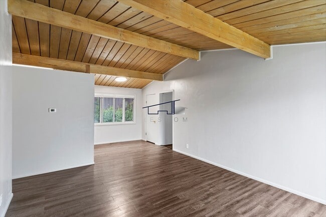 Photo - Ogden 4 Bedroom Home with Fenced Backyard!