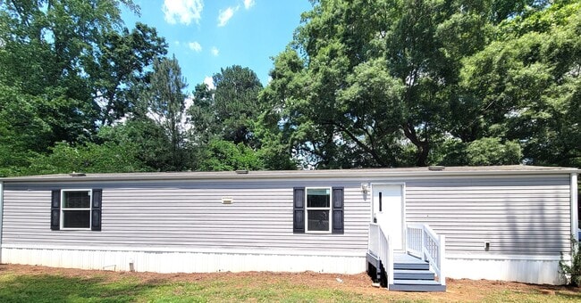 Photo - Peaceful country-style - 2 Bedroom, 2 Bath Private Home