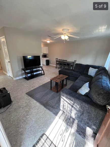 Photo - 3288 Rainwood Dr