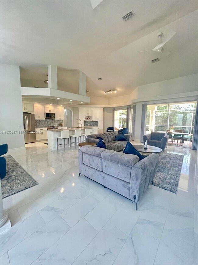 Photo - 8268 Southwind Bay Cir