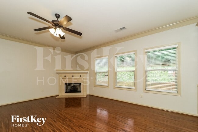 Photo - 255 Bethany Manor Ct