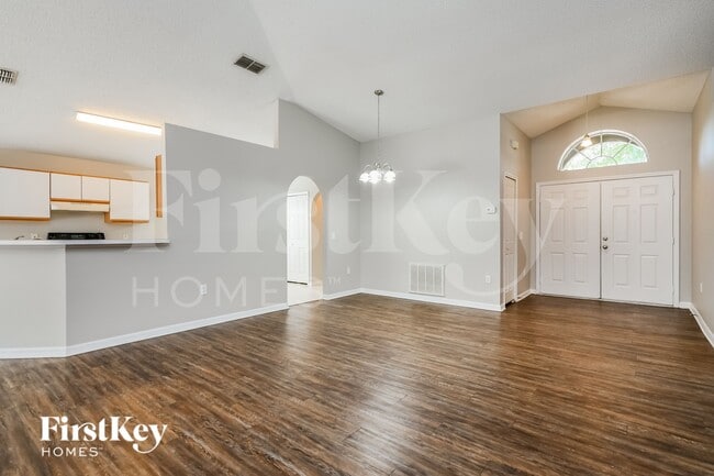 Photo - 4434 Stonemeadow Dr