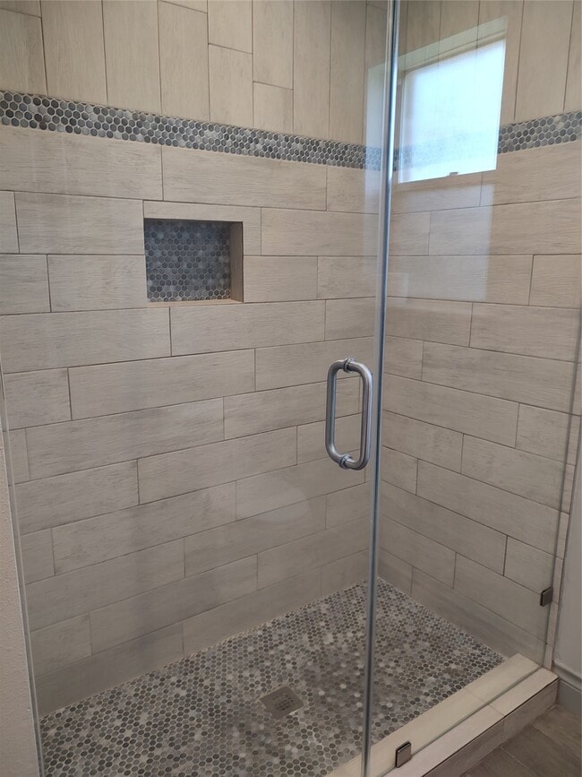 Photo - 7514 Fuchsia Ln