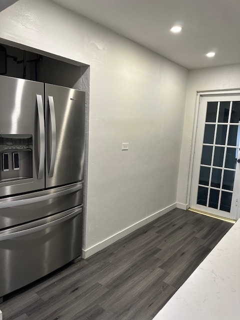 Photo - 218 E 18th St