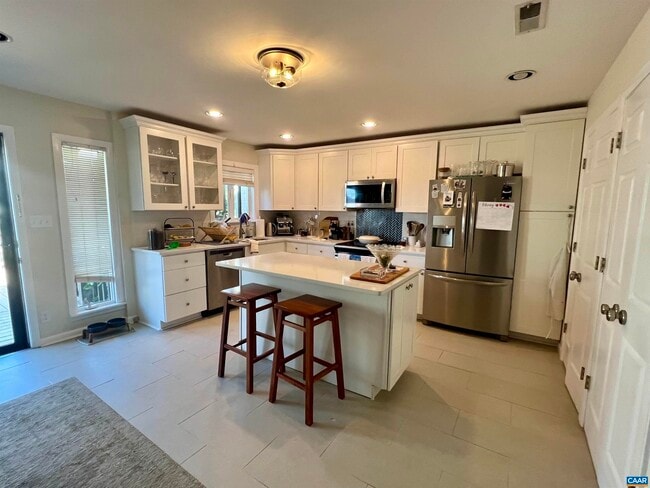 Photo - 327 Harvest Dr