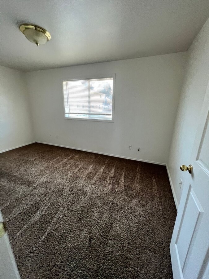 Photo - 297 S 9th Ct Unit 1