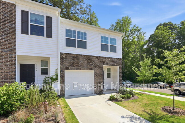 Photo - 1117 Dakine Dr