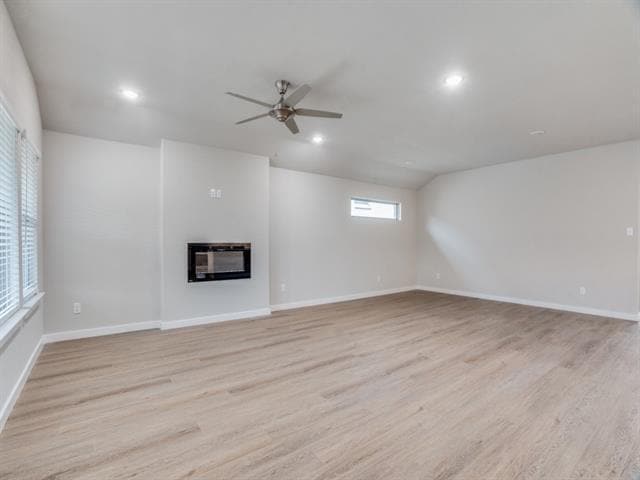 Photo - 2008 Edgewater St