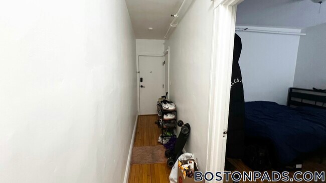 Photo - 16-20 Westland Ave. Unit 510