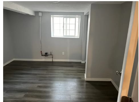 Photo - 1020 Aurora Ave