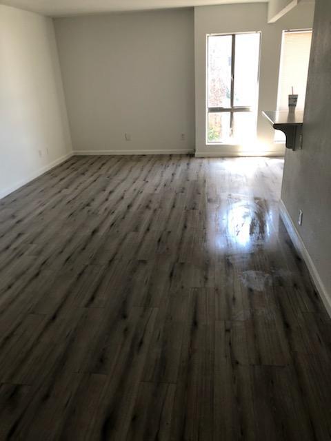 Photo - 3828 N 32nd St Unit 213