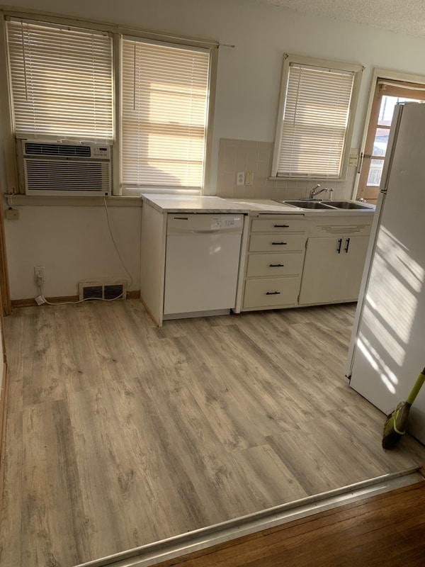 Photo - 111 Norman Rd