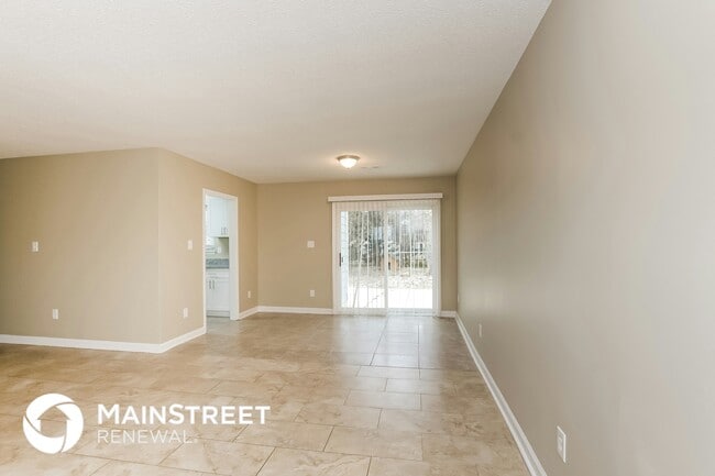 2133 Thornfield Rd