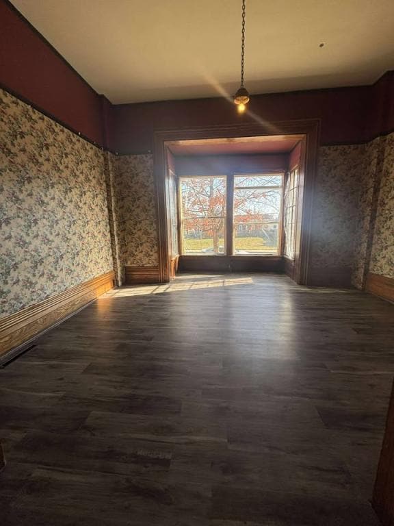 Photo - 221 N Columbia St