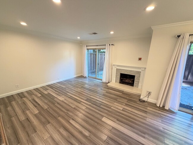 1141 San Ramon Valley Blvd