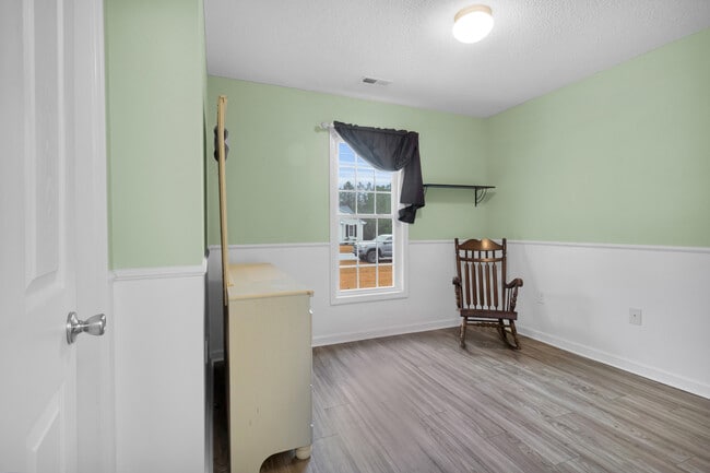 Photo - 116 Gregory Dr