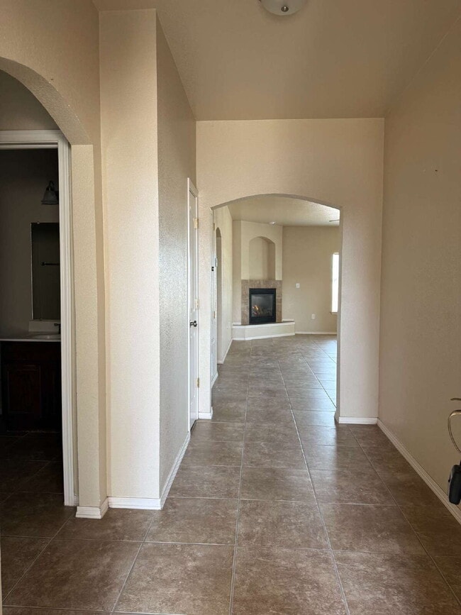 Photo - Cozy three-bedroom two bath at a great location!
10429 Silvercloud Drive, El Paso, Texas 79924