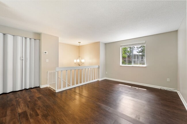 Photo - 2421 Camellia Dr Unit 2421 Camellia Drive A