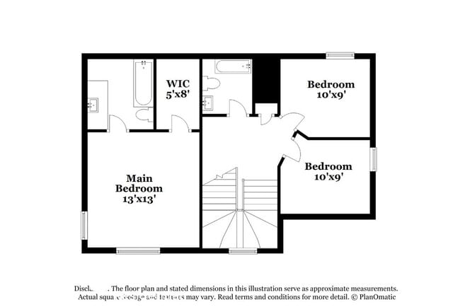 Photo - 150 N Greenfield Cir