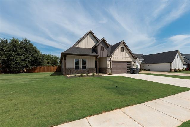 Building Photo - 1823 Meadowview Rental