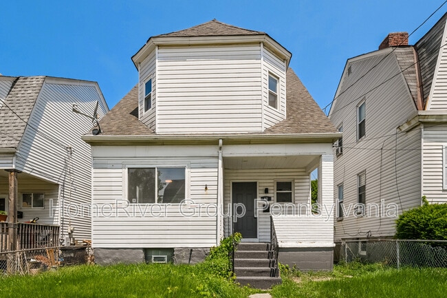 Photo - 60 Frazier Ave House
