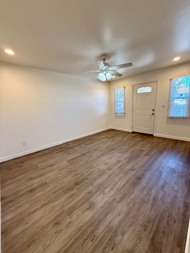785-787 18th St Unit 787
