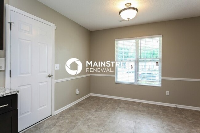 Photo - 3 Bedroom Pet-Friendly Home in Winston-Sal...