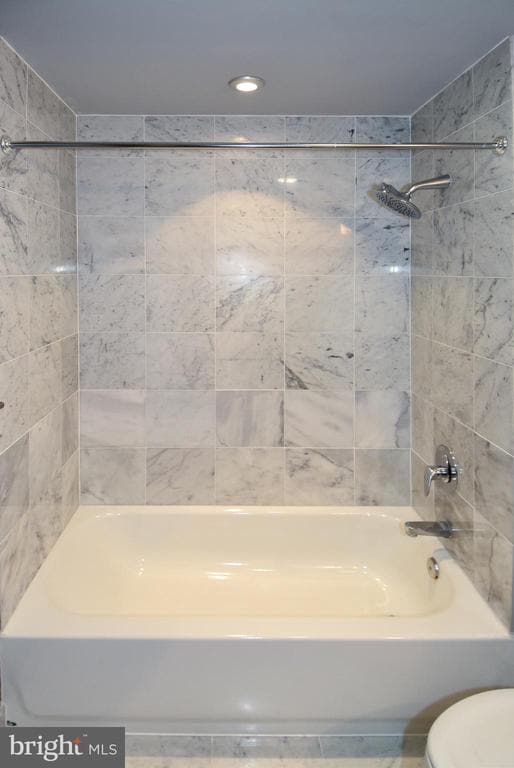 Photo - 2100 11th St NW Unit G02